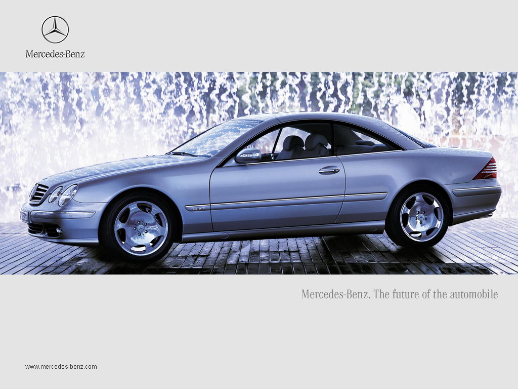 Mercedes Benz CL 3.jpg